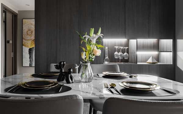 杭州靠譜的裝修公司一般是怎么報價的呢？