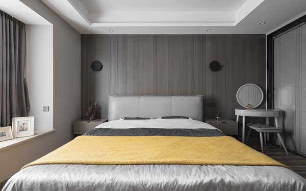 杭州靠譜的裝修公司一般是怎么報價的呢？