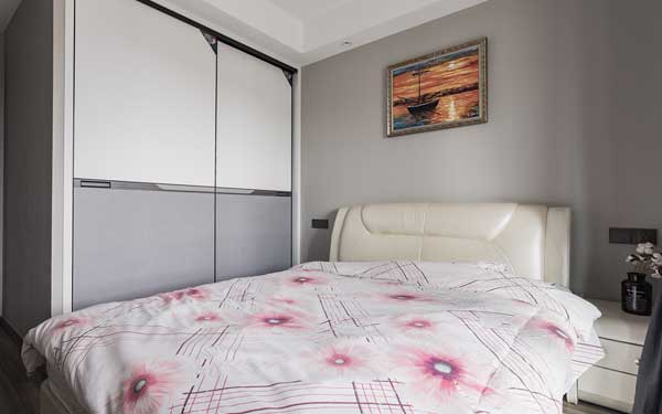 杭州靠譜的裝修公司一般是怎么報價的呢？