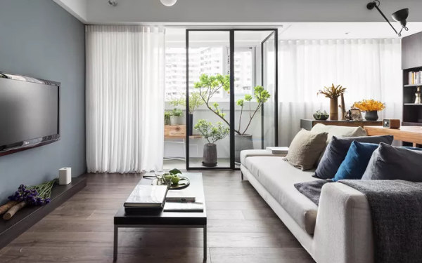 杭州室內(nèi)裝修公司 杭州室內(nèi)裝修公司