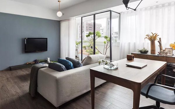 杭州室內(nèi)裝修公司 杭州室內(nèi)裝修公司