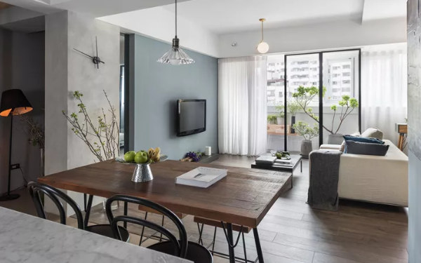 杭州室內(nèi)裝修公司 杭州室內(nèi)裝修公司