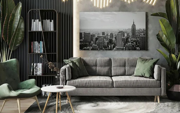 杭州裝修案例圖 杭州裝修案例圖