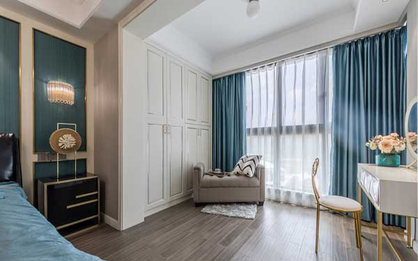 杭州房屋裝修省錢(qián)的方法