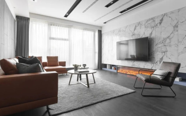 室內(nèi)裝修案例 室內(nèi)裝修案例