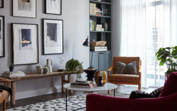 裝修案例 裝修案例