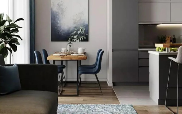 裝修案例 裝修案例