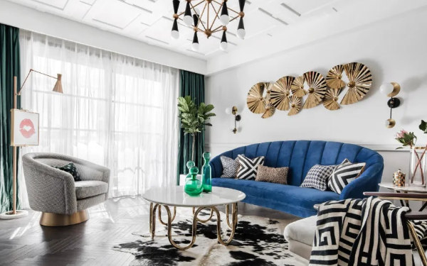 裝修圖片 裝修圖片