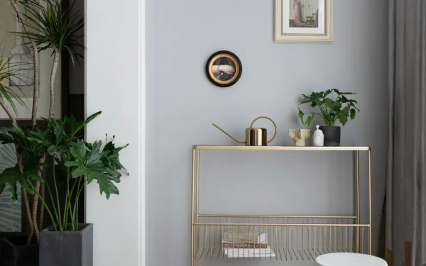 裝修圖片 裝修圖片