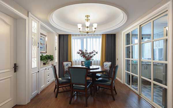 杭州市家裝公司哪家好？杭州口碑好的裝修公司？