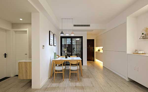 找杭州裝修公司需要應(yīng)該注意什么？