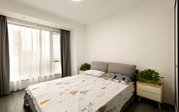 找杭州裝修公司需要應(yīng)該注意什么？