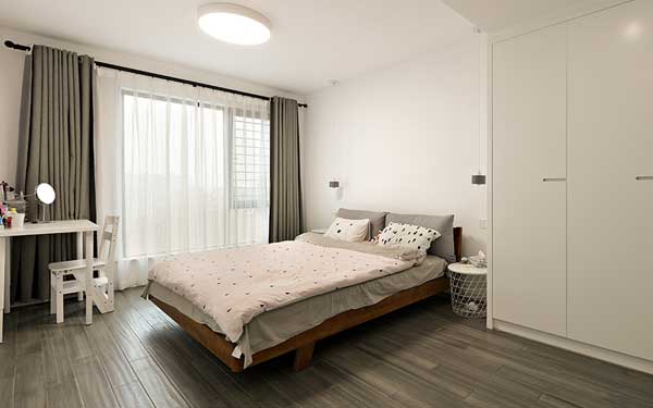 找杭州裝修公司需要應(yīng)該注意什么？