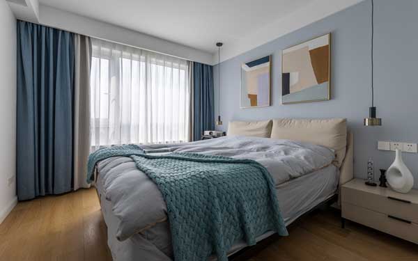 杭州裝修公司裝修的時候需要注意的細節(jié)？