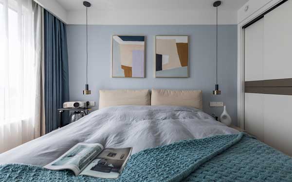 杭州裝修公司裝修的時候需要注意的細節(jié)？