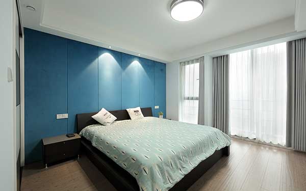 杭州裝修承包選擇材料需要注意的原則？