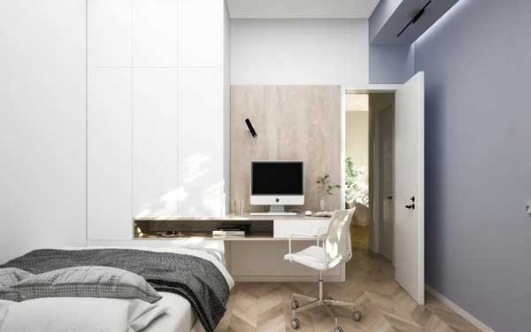 杭州簡單裝修哪家公司靠譜？什么時(shí)間裝修合適？