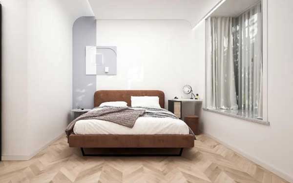 杭州簡單裝修哪家公司靠譜？什么時(shí)間裝修合適？