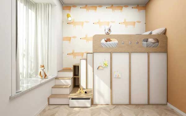 杭州簡單裝修哪家公司靠譜？什么時(shí)間裝修合適？