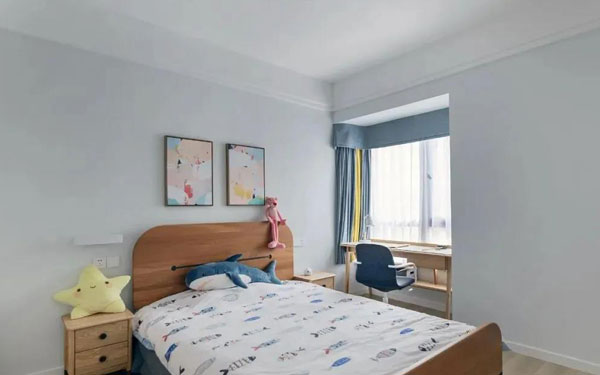 2020年杭州裝修省錢技巧有哪些？