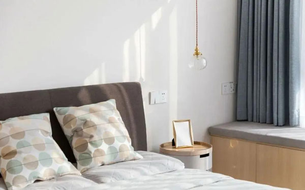 2020年杭州裝修省錢技巧有哪些？