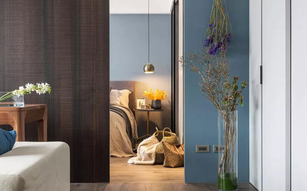 杭州房屋裝修應(yīng)該選擇全包、半包還是清包？