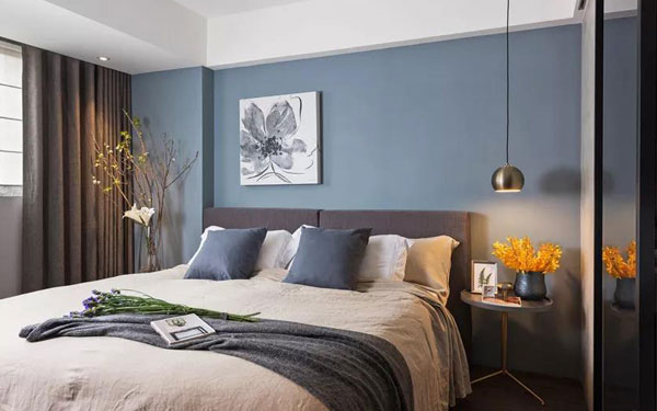 杭州房屋裝修應(yīng)該選擇全包、半包還是清包？