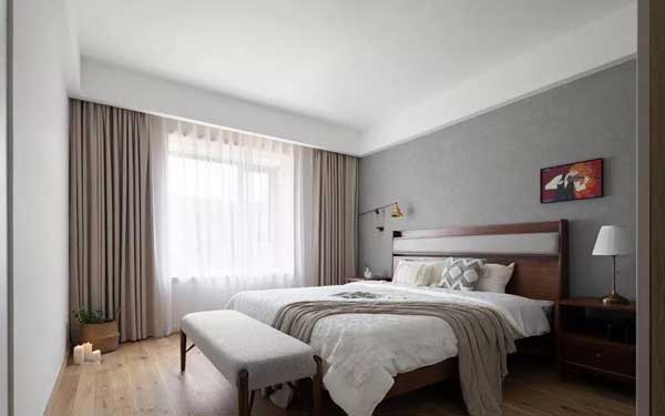 在杭州，選擇裝修公司一定要避開的8個坑