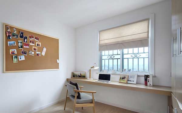 杭州新房裝修是自己來還是找裝修公司？