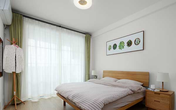 杭州新房裝修是自己來還是找裝修公司？