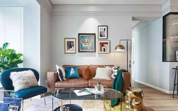 杭州新房裝修如何挑選設(shè)計(jì)師？