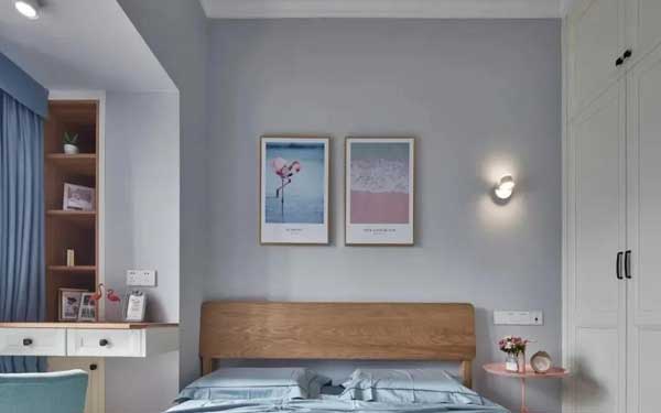 杭州新房裝修如何挑選設(shè)計(jì)師？