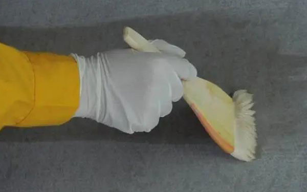 杭州裝修公司，室內(nèi)防水施工方案步驟有哪些？