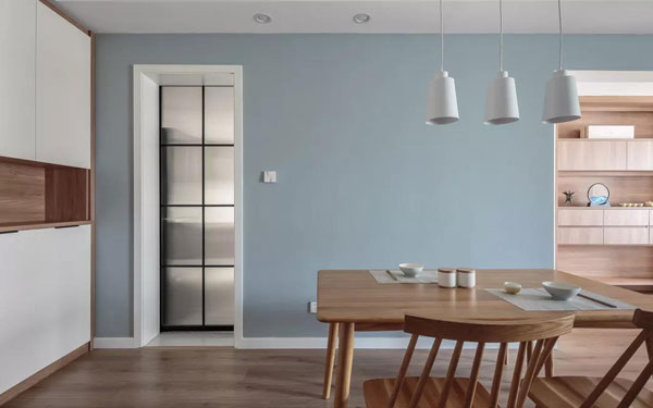 2020年杭州裝修注意事項(xiàng)有哪些？