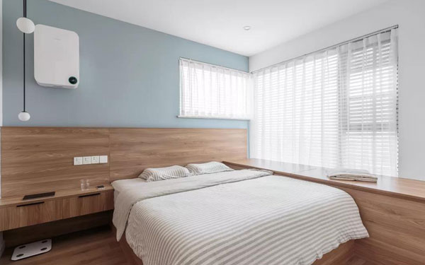 2020年杭州裝修注意事項(xiàng)有哪些？