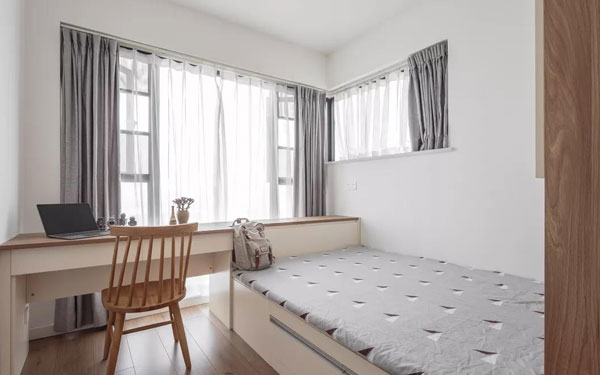 2020年杭州裝修注意事項(xiàng)有哪些？