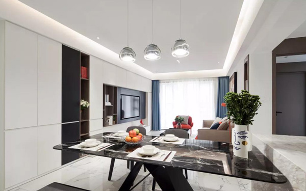 杭州裝修公司哪家好？如何挑選裝修公司？