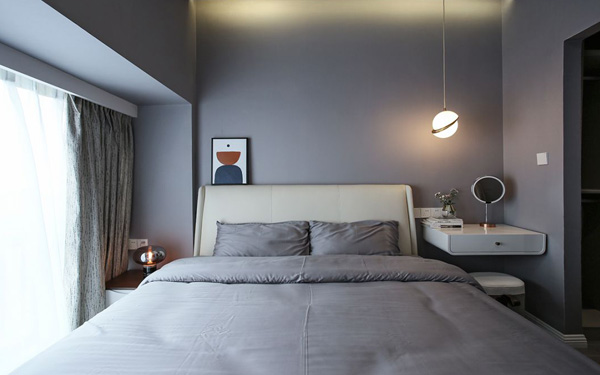 杭州室內裝修受歡迎的裝修風格有哪些？