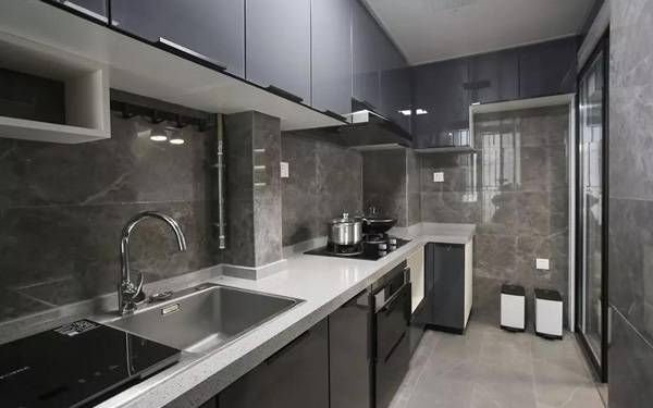 杭州室內裝修受歡迎的裝修風格有哪些？