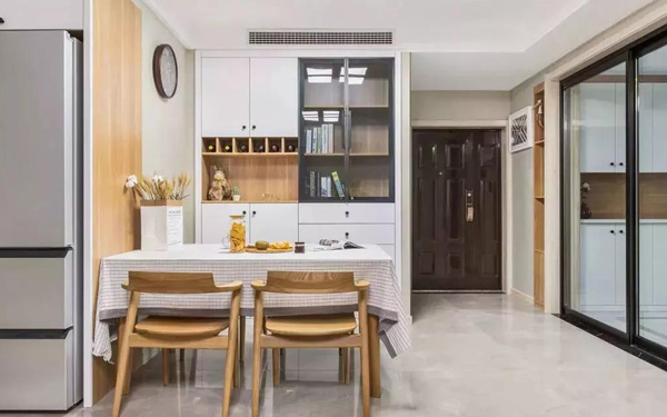 杭州新房裝修費用包括哪些？