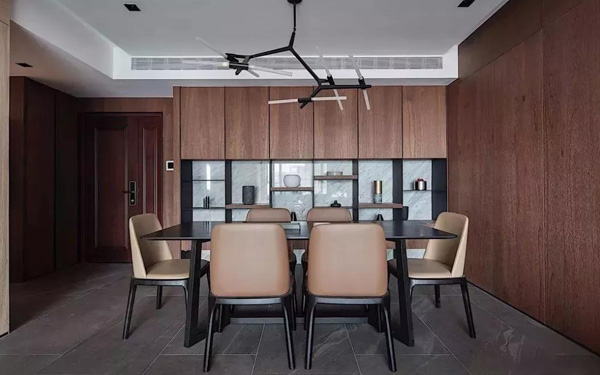 杭州新房裝修費用包括哪些？