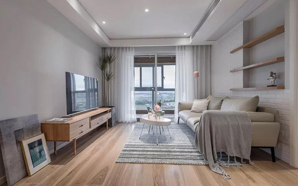 2020年杭州新房裝修報(bào)價(jià)多少？