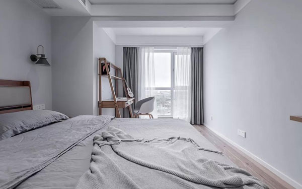 2020年杭州新房裝修報(bào)價(jià)多少？