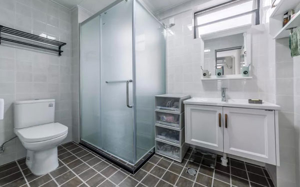 杭州室內(nèi)裝修，家裝材料如何選擇？