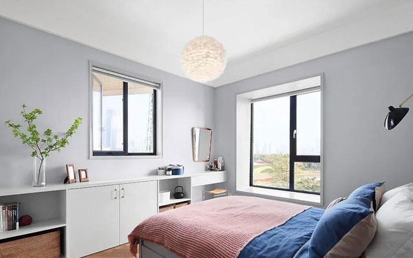 杭州裝修公司裝修報價是多少？