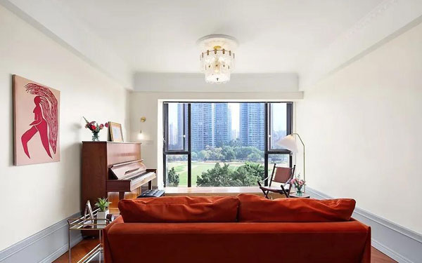 杭州裝修公司裝修報價是多少？