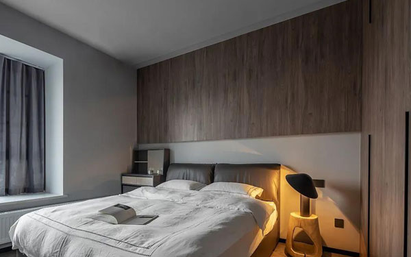 杭州裝修公司有哪些裝修保障？