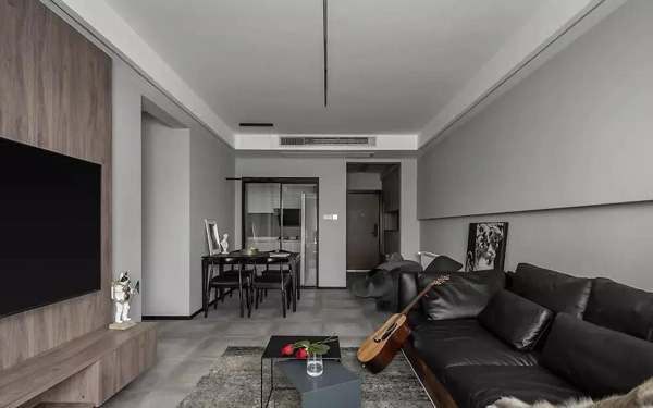 杭州裝修公司有哪些裝修保障？