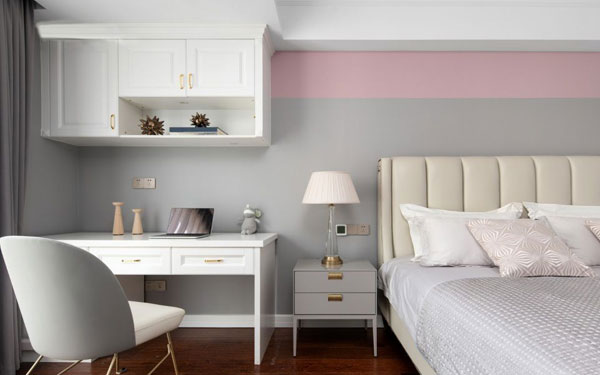 杭州新房裝修有哪些注意要點？