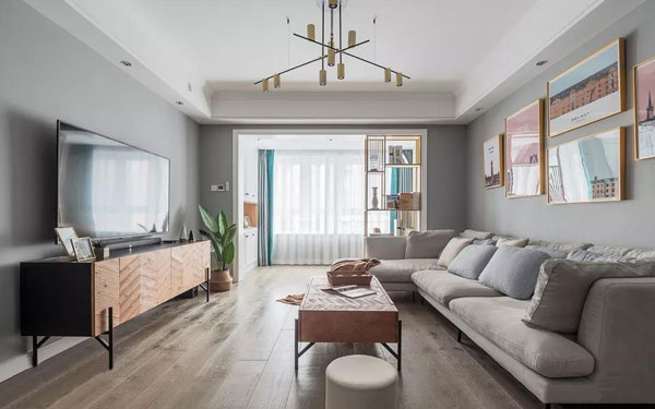 杭州新房裝修有哪些注意要點？